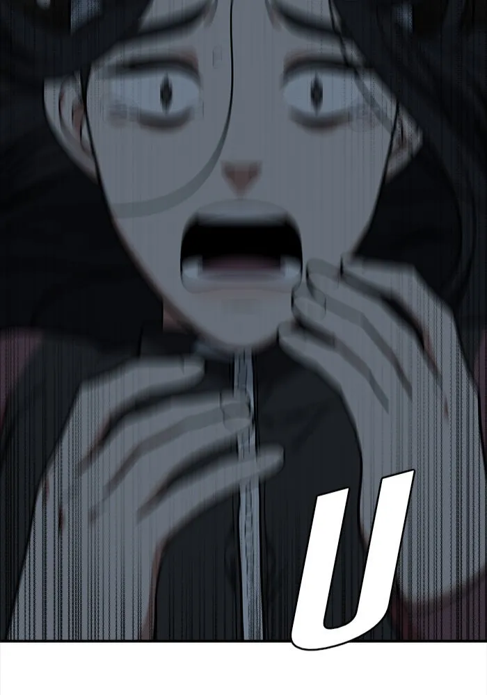 ช่วยเปลี่ยนฉันที ตอนที่ 75. ยอมินซอ 25 รูปที่ 5