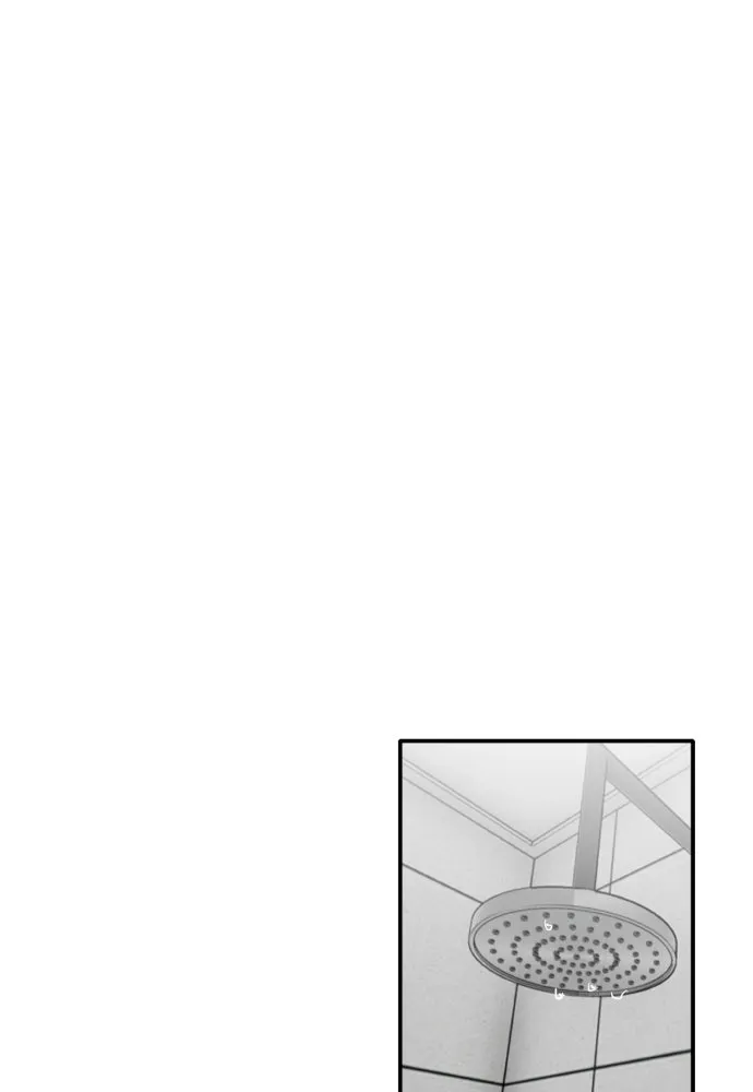 ฉันเปล่าร้องไห้ซะหน่อย ตอนที่ 59 รูปที่ 37