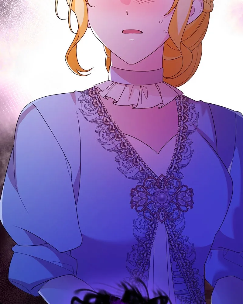 อนาคตพบรัก ตอนที่ 30 รูปที่ 130