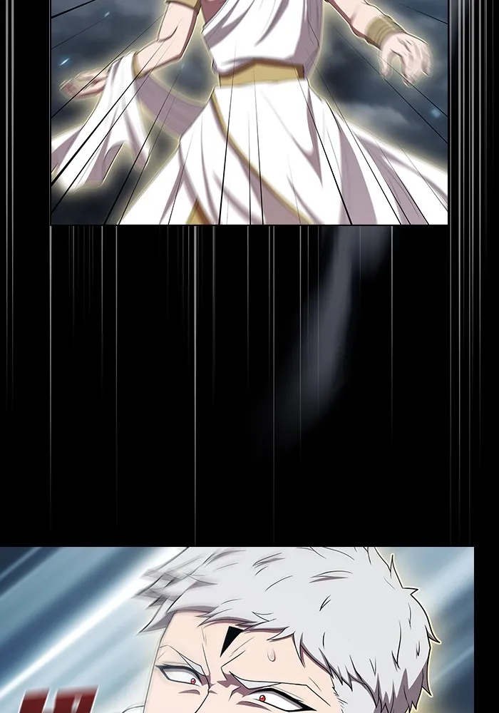 ผู้เล่นขั้นเทพแห่งหอคอยฝึกสอน ตอนที่ 132 รูปที่ 128