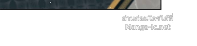 Doujin-Lc- อ่าน โดจิน มังฮวา เกาหลี ญี่ปุ่น จีน แปลไทย คิดว่าการบิดเบือนต้นฉบับ มันทำได้ง่าย ๆ หรือไง ตอนที่ 1 2 3 4 5 6 7 8 9 10 11 12 13 14 ฟรี ไม่มีโฆษณา อ่าน โดจิน Manhwa เกาหลี ญี่ปุ่น จีน เรามีครบ คัดมาให้เน้นๆ โดจิน 18+ รับประกันความฟินโดย Doujin Lc