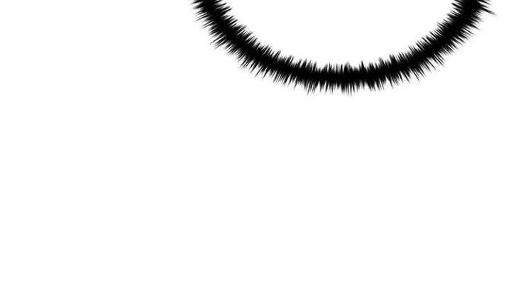 Part-Time Grim Reaper ตอนที่ ตอนที่ 34 รูปที่ 36