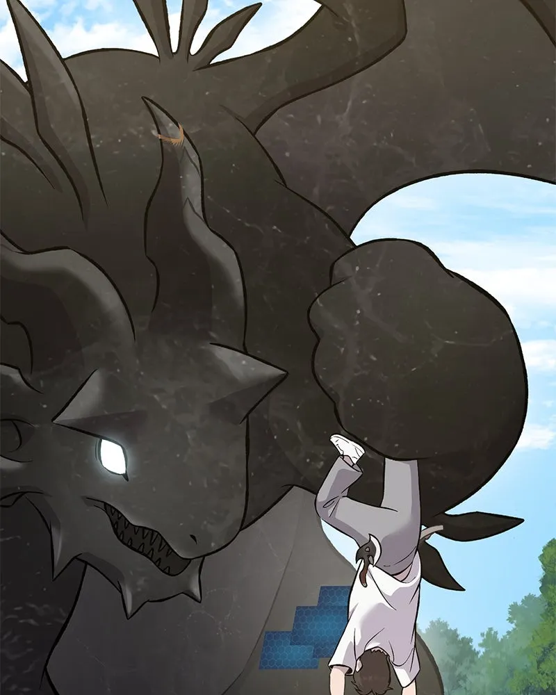 ปลูกผักพิชิตหอคอย ตอนที่ 86 รูปที่ 152