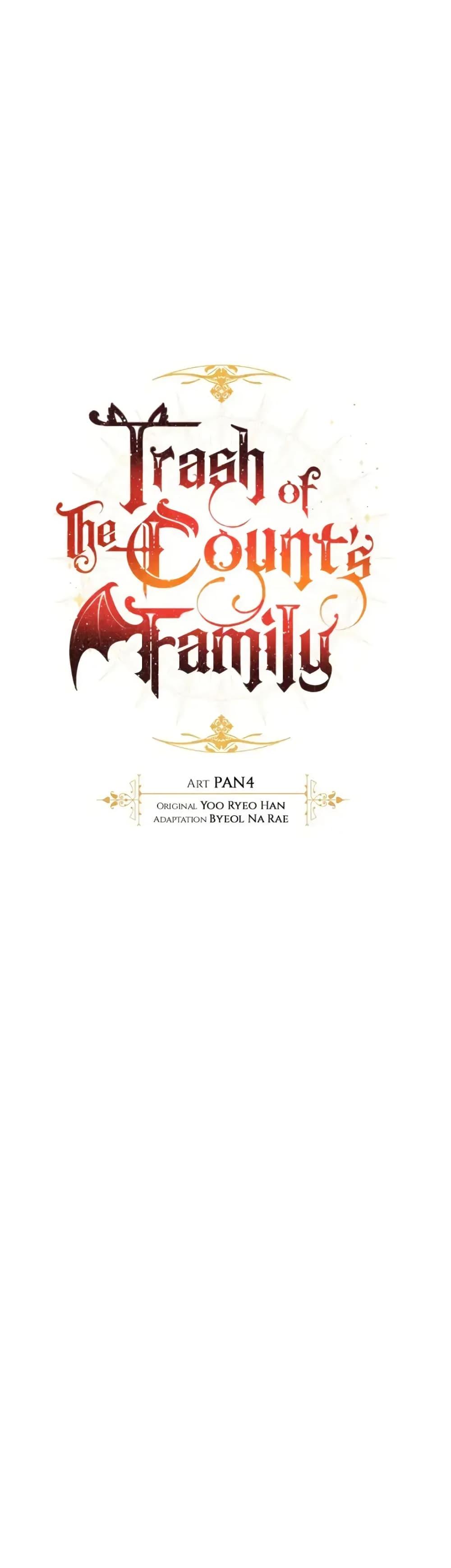 Manga-lc-com อ่านมังงะ อ่านการ์ตูน ออนไลน์ ฟรี TrashOfTheCo ตอนที่ 1 2 3 4 5 6 7 8 9 10 11 12 13 14 ฟรี ไม่มีโฆษณา Manga-lc - อ่าน มังงะ อ่าน การ์ตูน ออนไลน์ อ่านมังงะ ฟรี