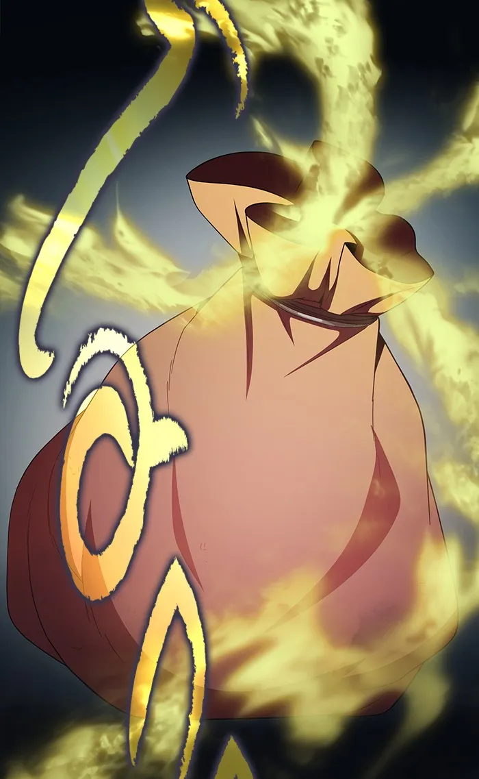 ผู้เล่นขั้นเทพแห่งหอคอยฝึกสอน ตอนที่ 68 รูปที่ 16