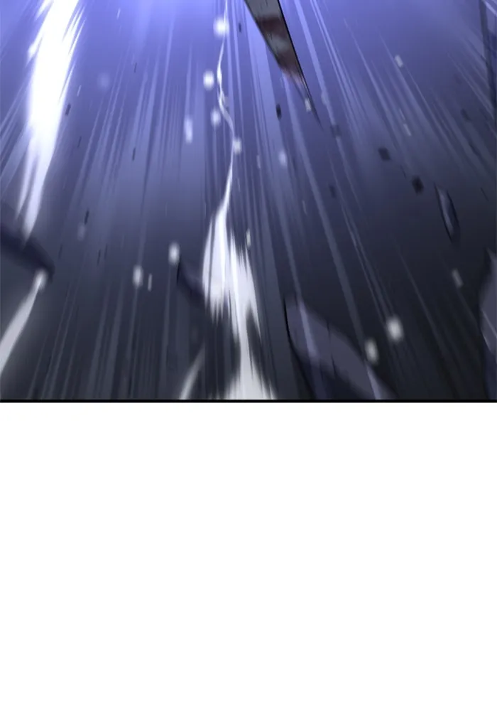 อดีตบอสหอคอย ตอนที่ 33 รูปที่ 161