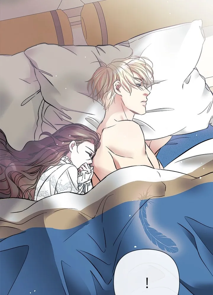 องค์ชายผู้อื้อฉาว ตอนที่ 48 รูปที่ 7