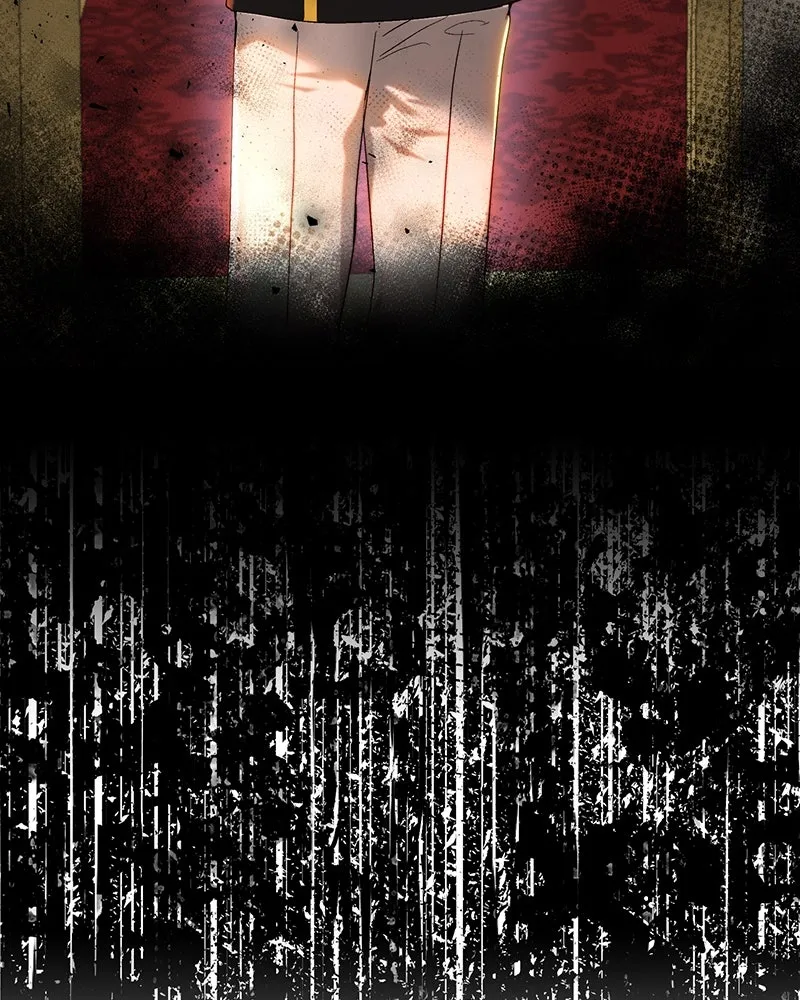 เจ้าหญิงคลั่งแห่งวังหลวง ตอนที่ 83 รูปที่ 92