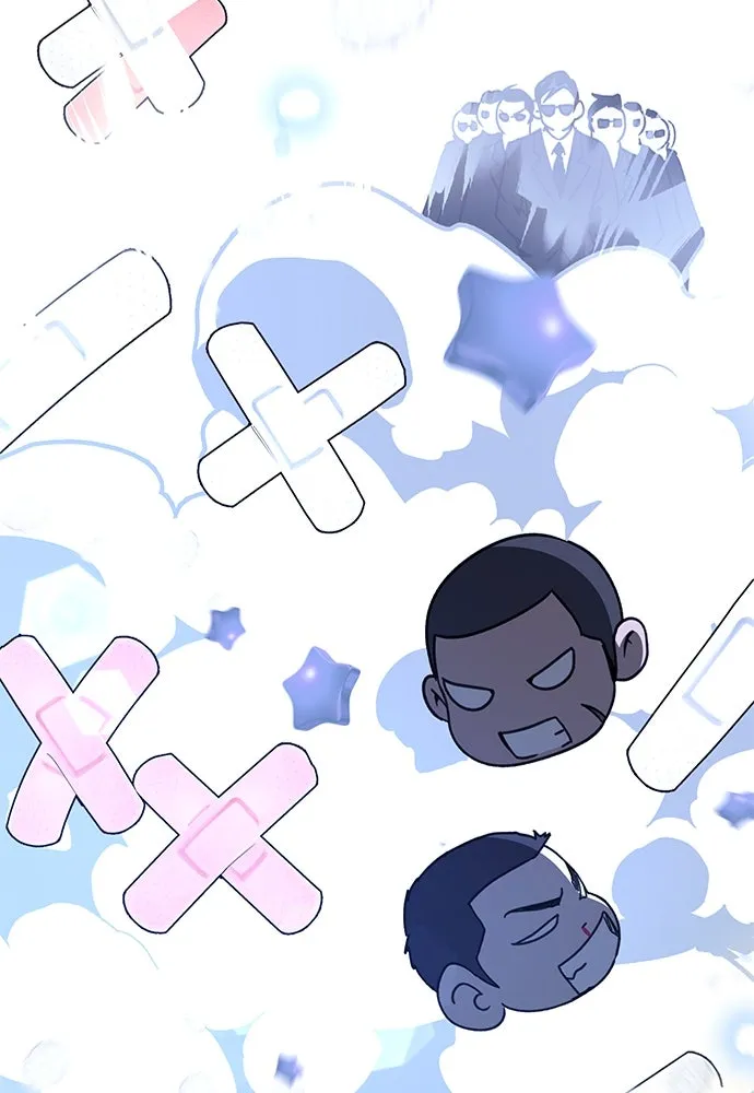 บันทึกรักลูกสาวเจ้าพ่อ ตอนที่ 20 รูปที่ 47