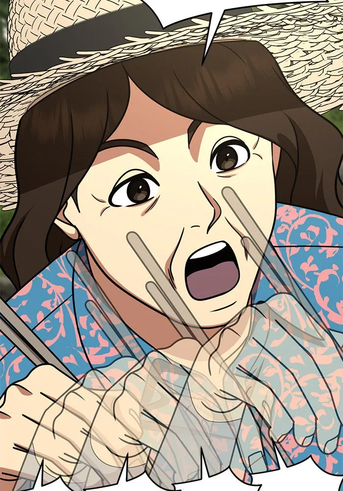 ช่วยเปลี่ยนฉันที ตอนที่ 246. ซีซัน 2 โจเยบิน 28 รูปที่ 53