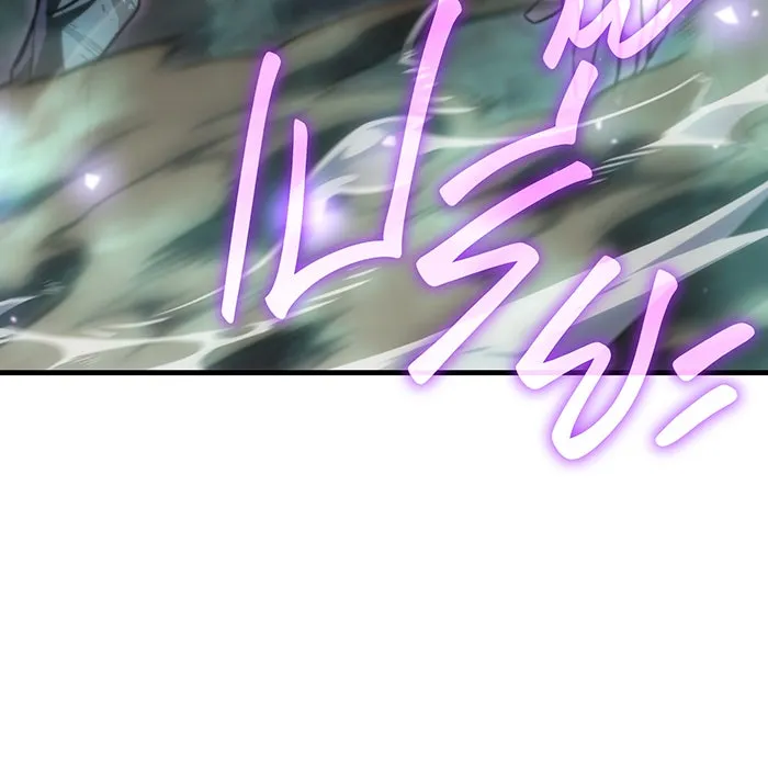 เกิดใหม่พร้อมพลังแห่งราชัน ตอนที่ 36 รูปที่ 65