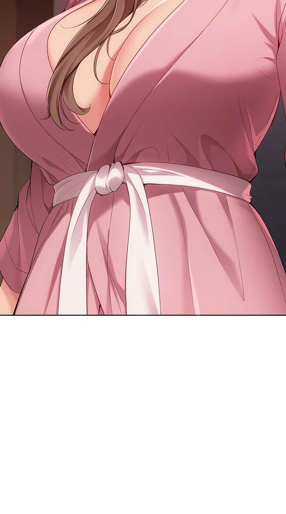Doujin-Lc- อ่าน โดจิน มังฮวา เกาหลี ญี่ปุ่น จีน แปลไทย Set It! ตอนที่ 1 2 3 4 5 6 7 8 9 10 11 12 13 14 ฟรี ไม่มีโฆษณา อ่าน โดจิน Manhwa เกาหลี ญี่ปุ่น จีน เรามีครบ คัดมาให้เน้นๆ โดจิน 18+ รับประกันความฟินโดย  Doujin Lc