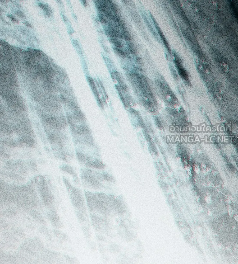 เล่ห์รักชนชั้นสูง ตอนที่ 63 รูปที่ 108