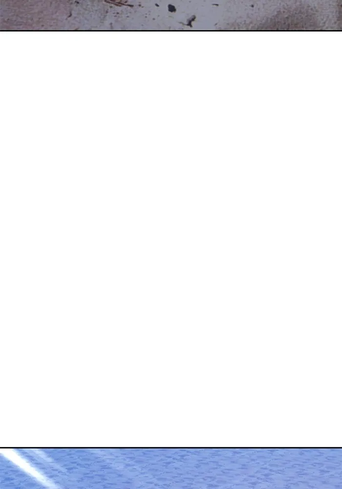 +99 ท่อนไม้พร้อมบวก ตอนที่ 41 ผู้เข้าชิง (1) รูปที่ 173