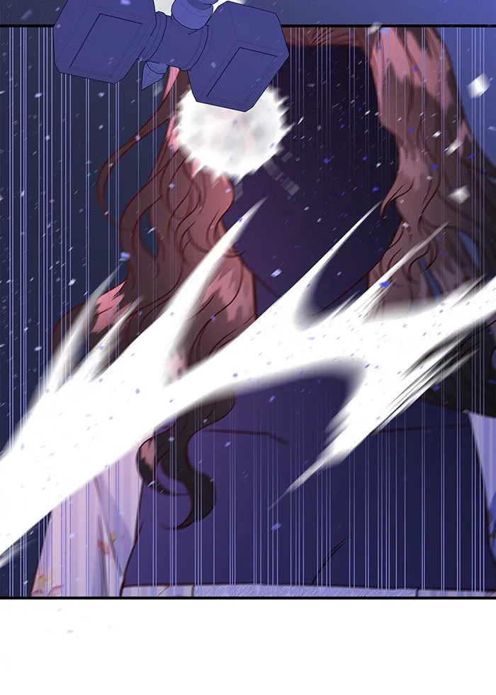 นางร้ายที่ไหนจะมีคุณธรรม ตอนที่ 31 รูปที่ 86