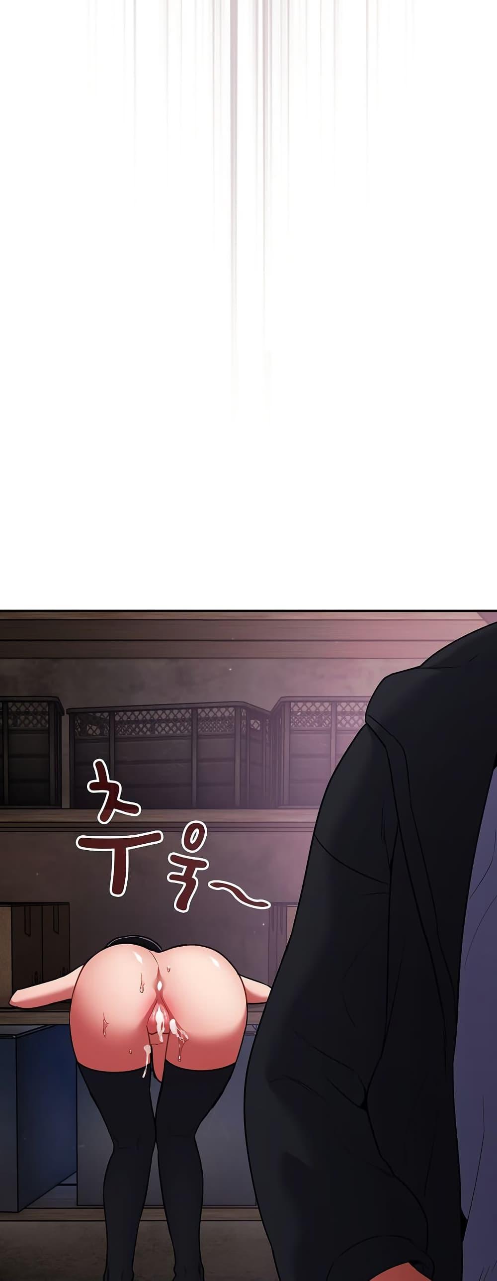 Doujin-Lc- อ่าน โดจิน มังฮวา เกาหลี ญี่ปุ่น จีน แปลไทย Idiot Virus ตอนที่ 1 2 3 4 5 6 7 8 9 10 11 12 13 14 ฟรี ไม่มีโฆษณา อ่าน โดจิน Manhwa เกาหลี ญี่ปุ่น จีน เรามีครบ คัดมาให้เน้นๆ โดจิน 18+ รับประกันความฟินโดย  Doujin Lc