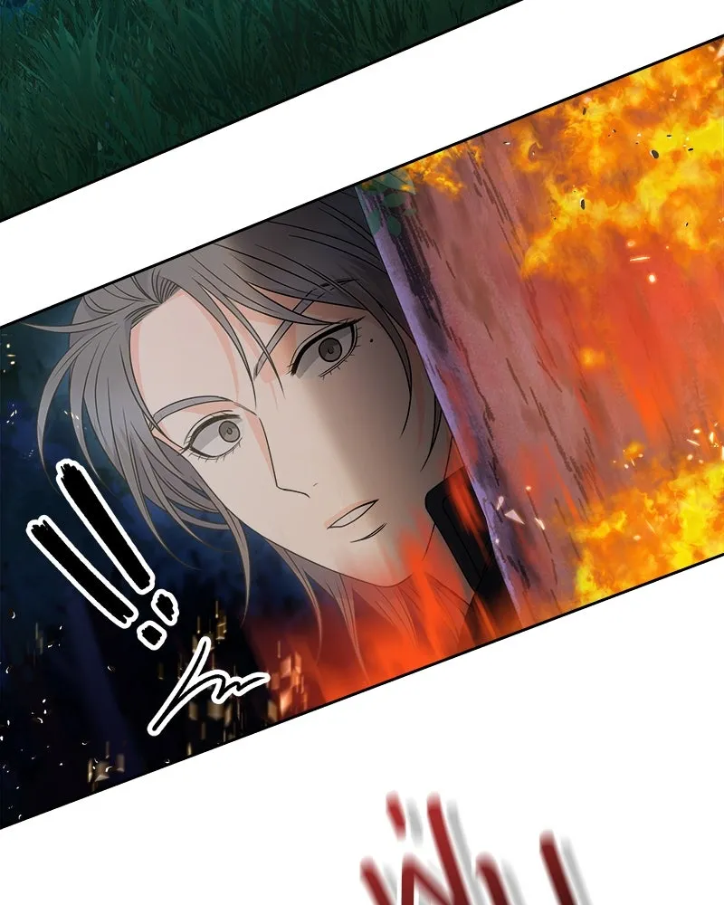 แด่ความเกลียดชัง ตอนที่ 34 รูปที่ 10