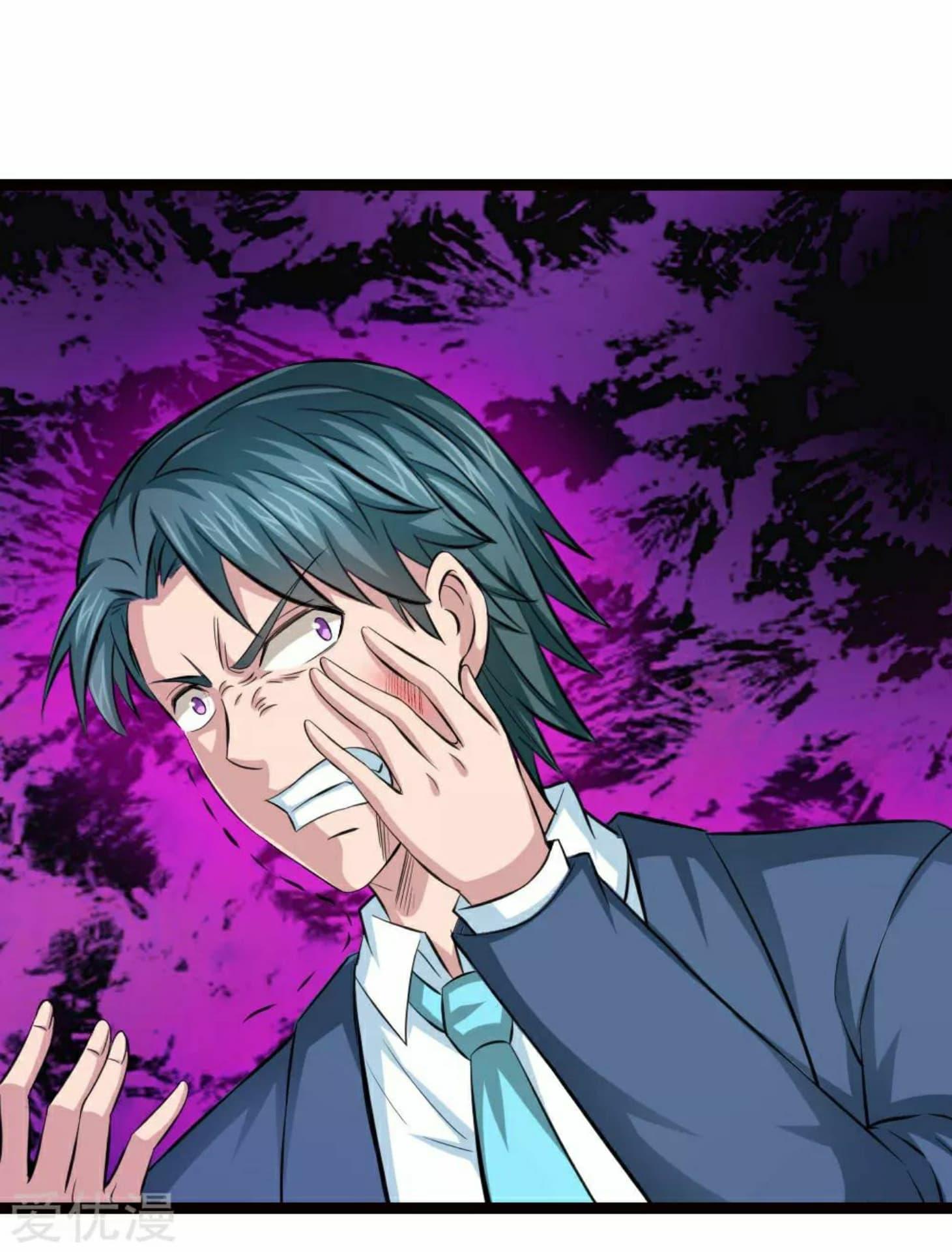 Manga-lc-com อ่านมังงะ อ่านการ์ตูน ออนไลน์ ฟรี The Master of Knife ตอนที่ 1 2 3 4 5 6 7 8 9 10 11 12 13 14 ฟรี ไม่มีโฆษณา Manga-lc - อ่าน มังงะ อ่าน การ์ตูน ออนไลน์ อ่านมังงะ ฟรี