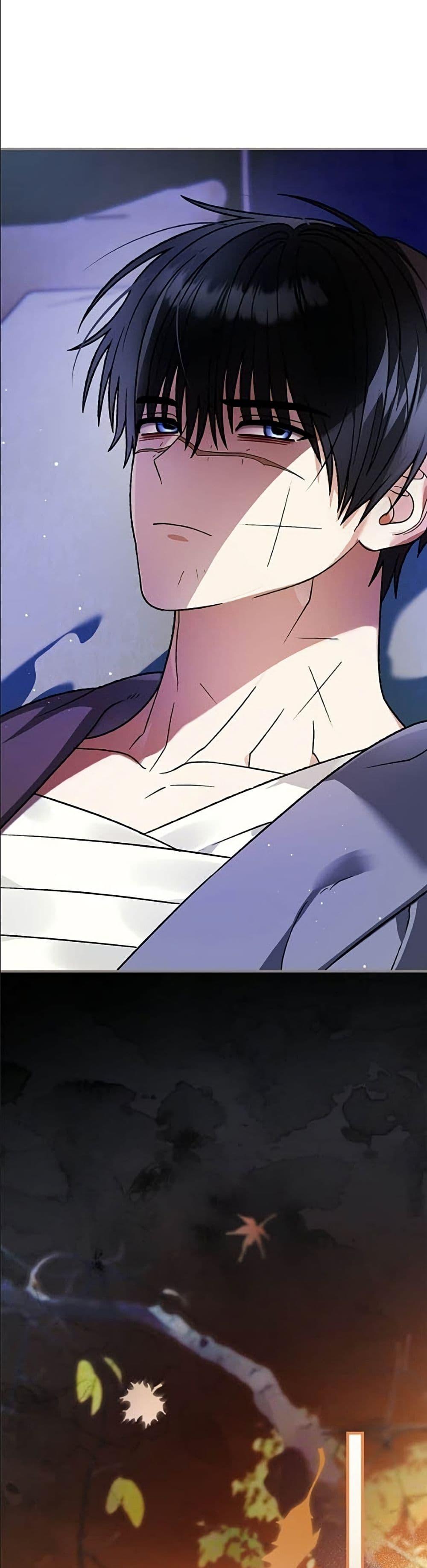 Manga-lc-com อ่านมังงะ อ่านการ์ตูน ออนไลน์ ฟรี To My Dear Wolf ตอนที่ 1 2 3 4 5 6 7 8 9 10 11 12 13 14 ฟรี ไม่มีโฆษณา Manga-lc - อ่าน มังงะ อ่าน การ์ตูน ออนไลน์ อ่านมังงะ ฟรี