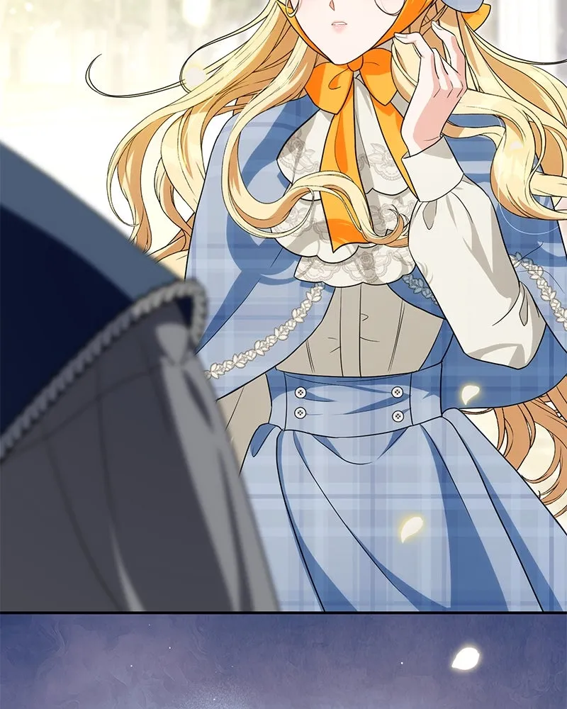 ดัชเชสเชลย ตอนที่ 28 รูปที่ 46