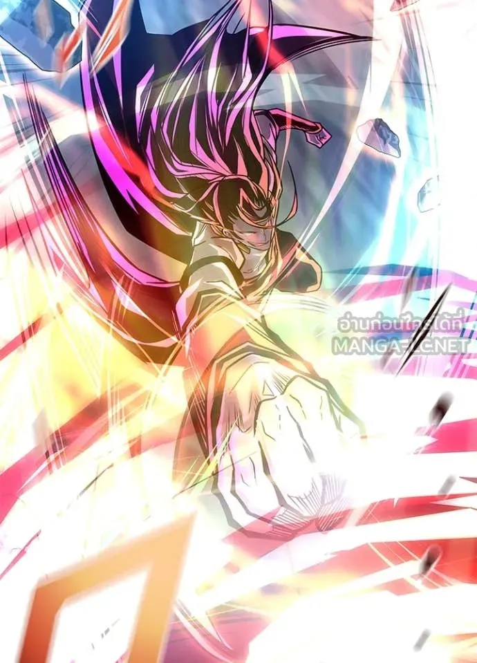 Villain to kill ตอนที่ 200 รูปที่ 63