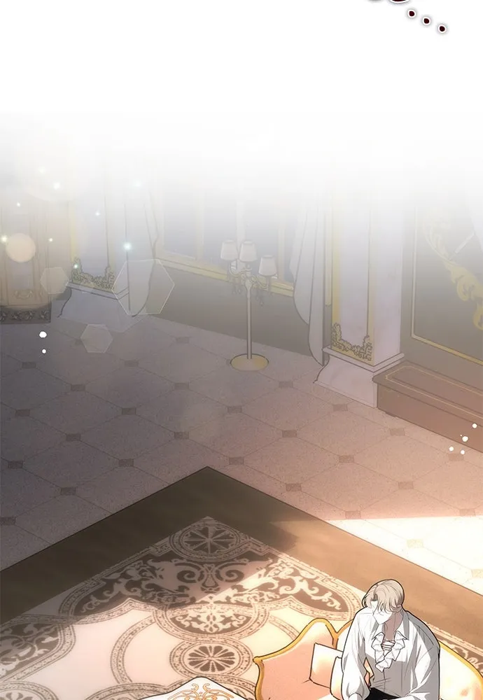 ยัยจิ๋วสมองแจ๋ว ตอนที่ 25 รูปที่ 2