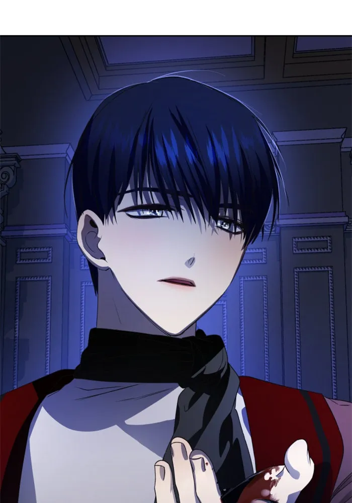 ชิงชีวิตพลิกลิขิตชะตา ตอนที่ 33. บางทีอาจจะได้เป็นภรรยาของข้าแ รูปที่ 136