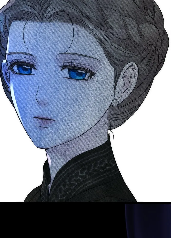 องค์ชายผู้อื้อฉาว ตอนที่ 112 รูปที่ 4