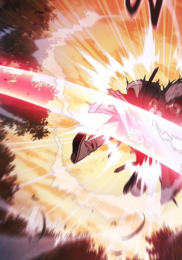 นักดาบอัจฉริยะจากอะคาเดมี ตอนที่ 99 รูปที่ 136