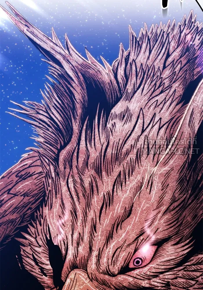 +99 ท่อนไม้พร้อมบวก ตอนที่ 76 รูปที่ 327