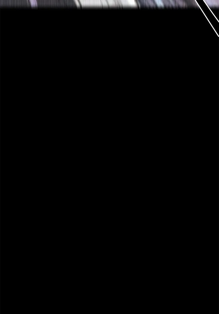 พลิกชะตาคว้าไอเทมระดับเทพ ตอนที่ prologue รูปที่ 109