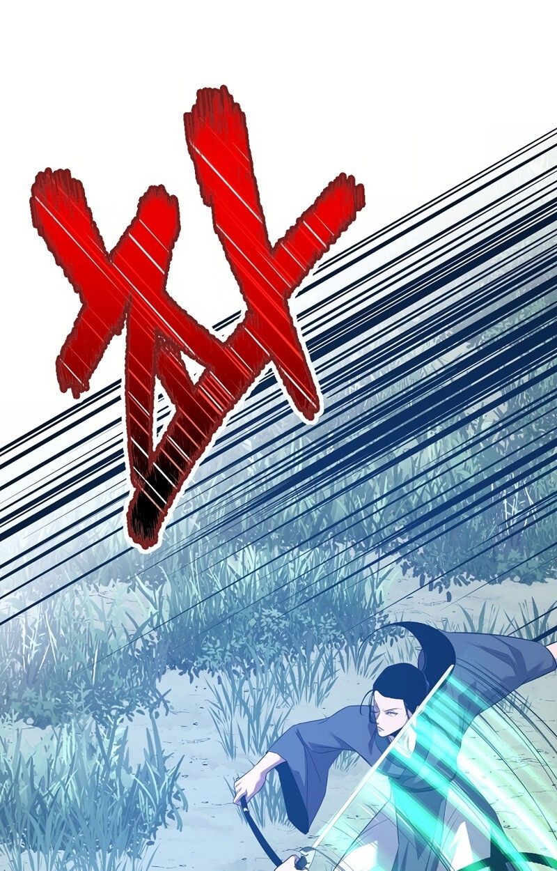 Manga-lc-com อ่านมังงะ อ่านการ์ตูน ออนไลน์ ฟรี The Best Martial Arts Instructor In The World ตอนที่ 1 2 3 4 5 6 7 8 9 10 11 12 13 14 ฟรี ไม่มีโฆษณา Manga-lc - อ่าน มังงะ อ่าน การ์ตูน ออนไลน์ อ่านมังงะ ฟรี