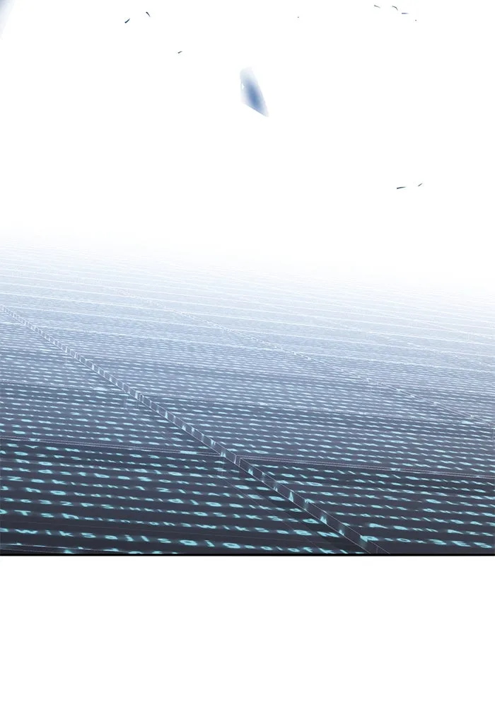 ยอดคนเลเวลทะลุ ตอนที่ 103 มอนสเตอร์ของมิติ รูปที่ 58