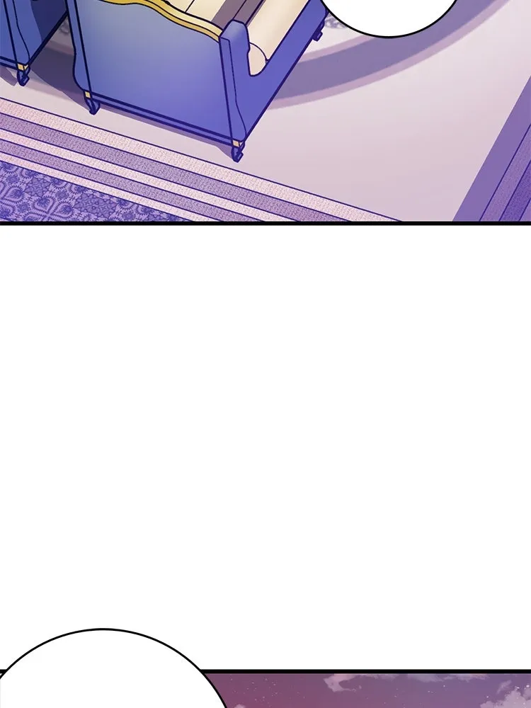 Bring the Love ตอนที่ 58 รูปที่ 71