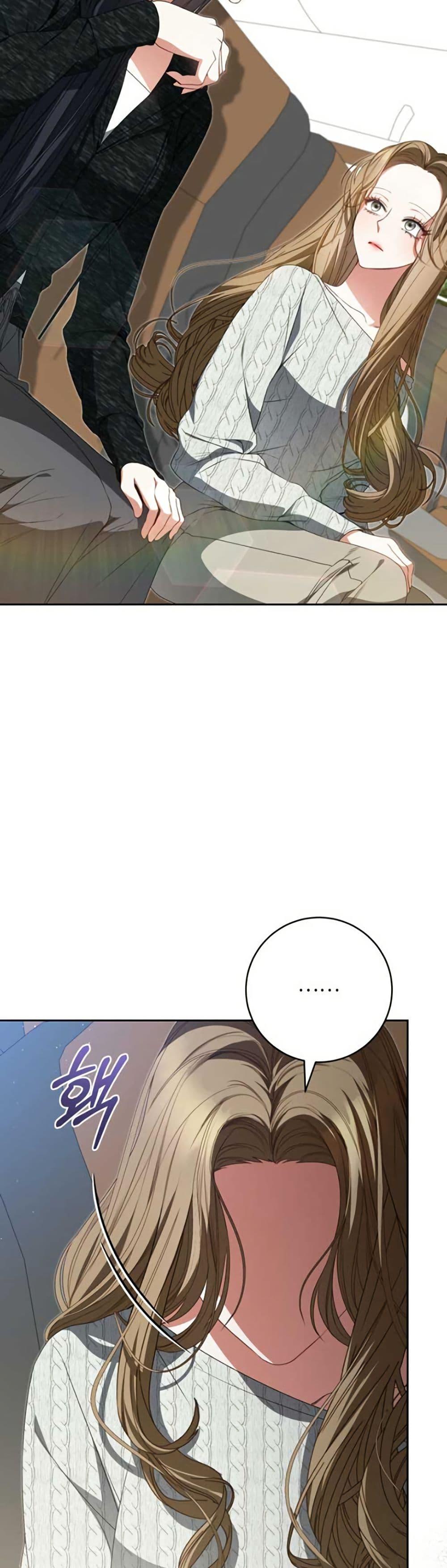 Manga-lc-com อ่านมังงะ อ่านการ์ตูน ออนไลน์ ฟรี I Became the Cursed Idol Leader ตอนที่ 1 2 3 4 5 6 7 8 9 10 11 12 13 14 ฟรี ไม่มีโฆษณา Manga-lc - อ่าน มังงะ อ่าน การ์ตูน ออนไลน์ อ่านมังงะ ฟรี