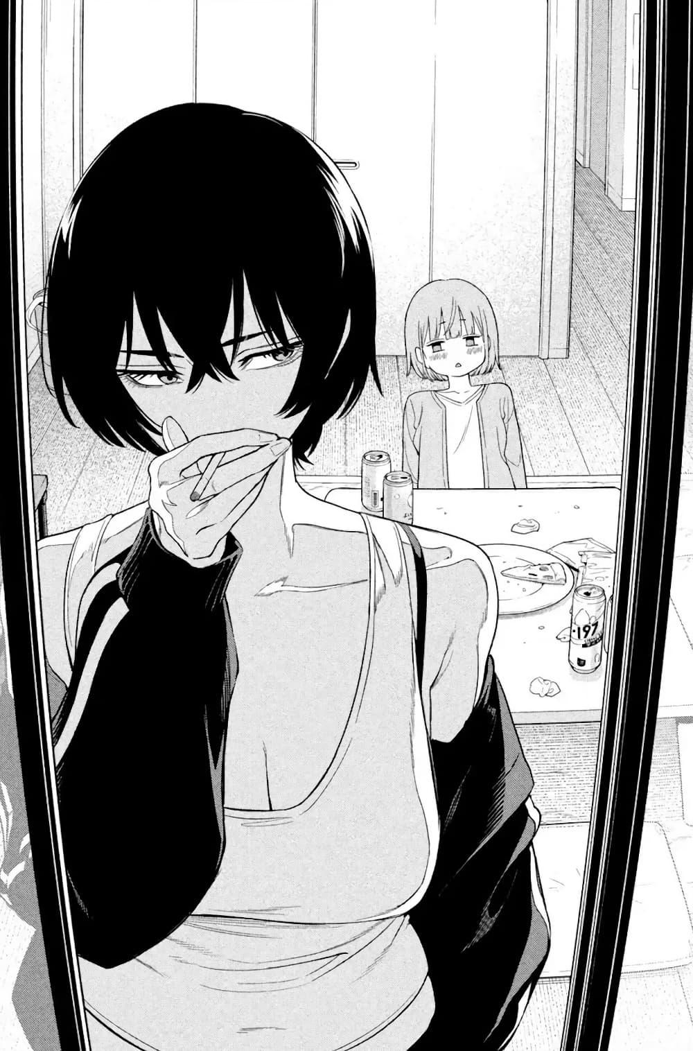 Manga-lc-com อ่านมังงะ อ่านการ์ตูน ออนไลน์ ฟรี Nighthawk Returns ตอนที่ 1 2 3 4 5 6 7 8 9 10 11 12 13 14 ฟรี ไม่มีโฆษณา Manga-lc - อ่าน มังงะ อ่าน การ์ตูน ออนไลน์ อ่านมังงะ ฟรี