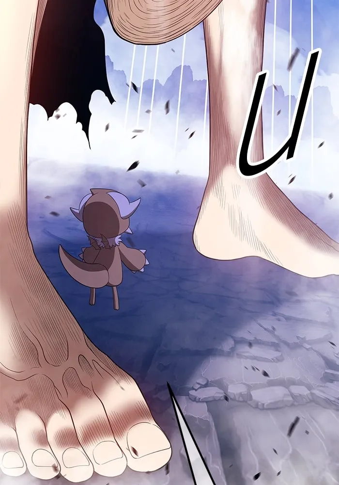 +99 ท่อนไม้พร้อมบวก ตอนที่ 60 รูปที่ 373