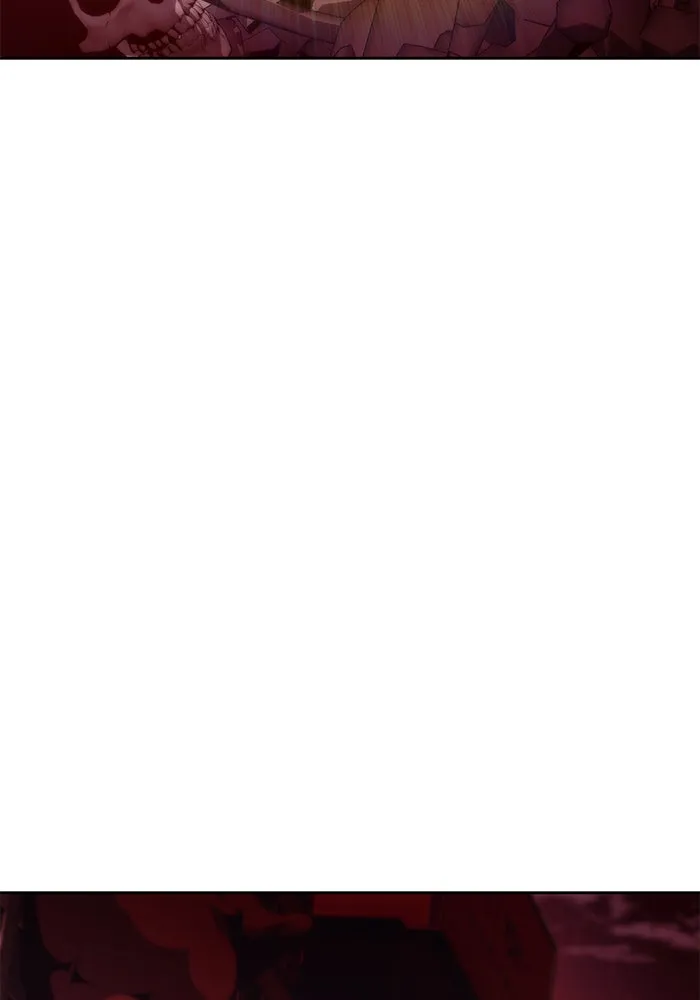 ผู้เล่นหน้าใหม่เลเวลแมกซ์ ตอนที่ 55 ต้นกำเนิดแห่งความตาย 'เพน รูปที่ 110