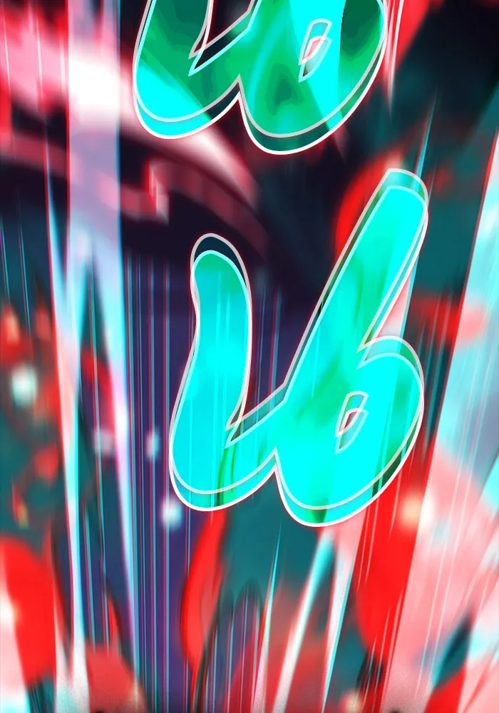 ลูกชายคนเล็กของดยุกคือมือสังหาร ตอนที่ 85 รูปที่ 62