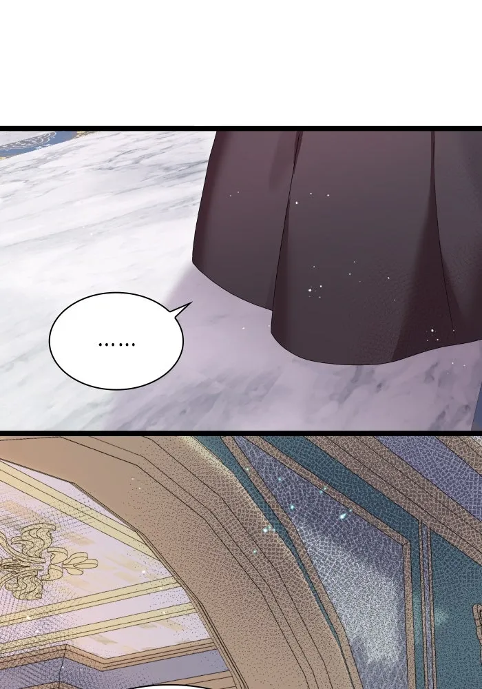 ทำแบบนี้ไม่ได้เพคะ องค์ชาย ตอนที่ 3 รูปที่ 70