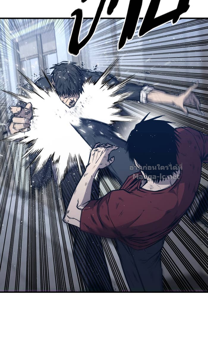 Doujin-Lc- อ่าน โดจิน มังฮวา เกาหลี ญี่ปุ่น จีน แปลไทย HECTOPASCAL ตอนที่ 1 2 3 4 5 6 7 8 9 10 11 12 13 14 ฟรี ไม่มีโฆษณา อ่าน โดจิน Manhwa เกาหลี ญี่ปุ่น จีน เรามีครบ คัดมาให้เน้นๆ โดจิน 18+ รับประกันความฟินโดย Doujin Lc