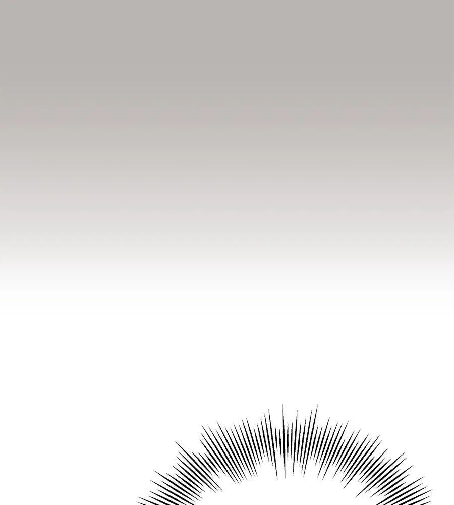 รักหลอกหยอกแฟนเก่า ตอนที่ 26 รูปที่ 25