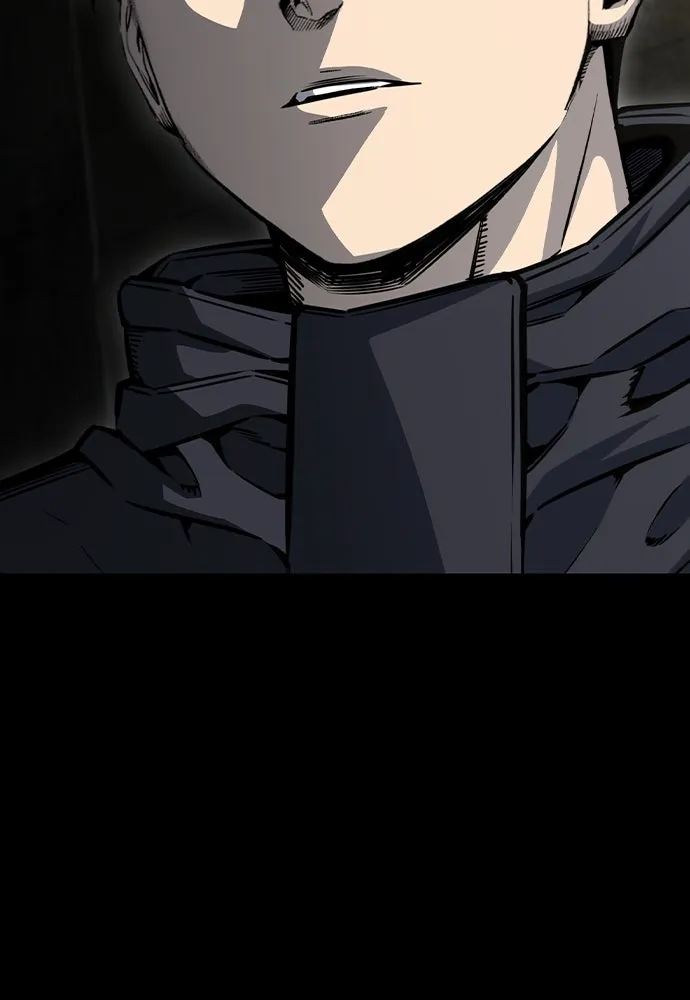 King Game ตอนที่ 99 หอกของกองพล รูปที่ 38