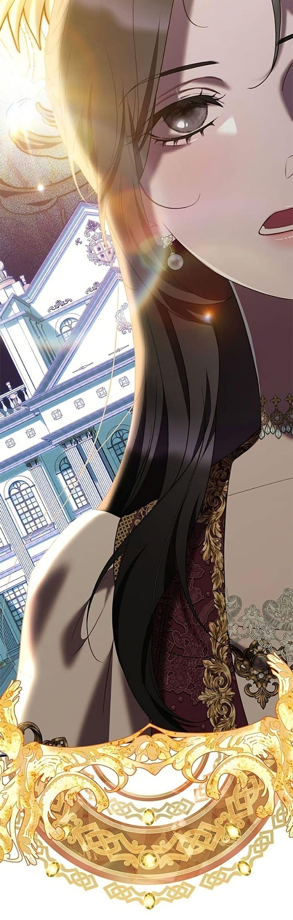 Manga-lc-com อ่านมังงะ อ่านการ์ตูน ออนไลน์ ฟรี One Day My Sister Died ตอนที่ 1 2 3 4 5 6 7 8 9 10 11 12 13 14 ฟรี ไม่มีโฆษณา Manga-lc - อ่าน มังงะ อ่าน การ์ตูน ออนไลน์ อ่านมังงะ ฟรี