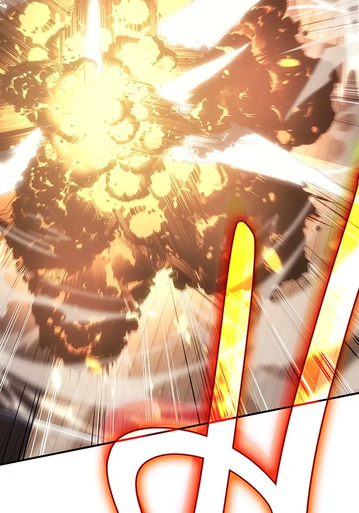 เกิดใหม่พร้อมพลังแห่งราชัน ตอนที่ 10 รูปที่ 85