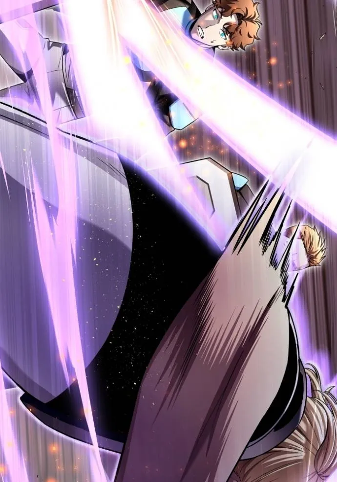 เกมของยอดมนุษย์ ตอนที่ 113 รูปที่ 37