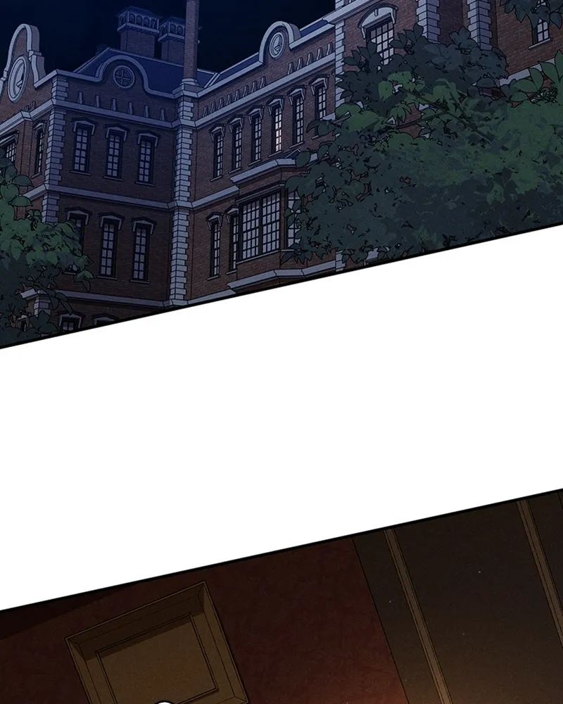 โอ้ ศัตรูที่รัก ตอนที่ 11 รูปที่ 2