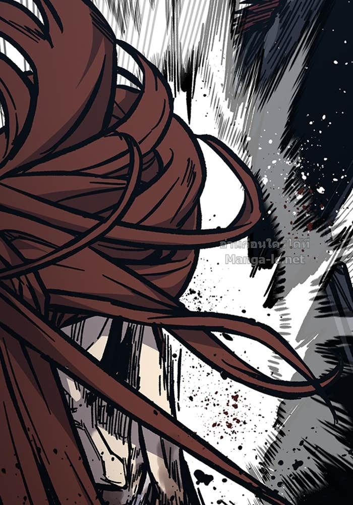 Doujin-Lc- อ่าน โดจิน มังฮวา เกาหลี ญี่ปุ่น จีน แปลไทย HECTOPASCAL ตอนที่ 1 2 3 4 5 6 7 8 9 10 11 12 13 14 ฟรี ไม่มีโฆษณา อ่าน โดจิน Manhwa เกาหลี ญี่ปุ่น จีน เรามีครบ คัดมาให้เน้นๆ โดจิน 18+ รับประกันความฟินโดย Doujin Lc