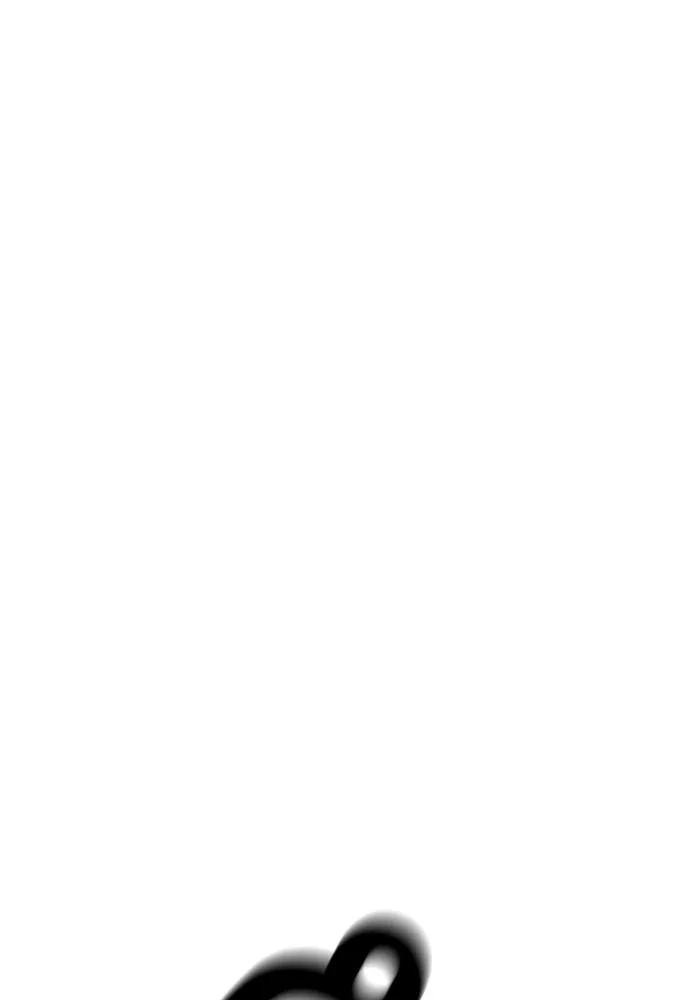 King Game ตอนที่ 60 หัวหน้าพันธมิตรแทจอน รูปที่ 62