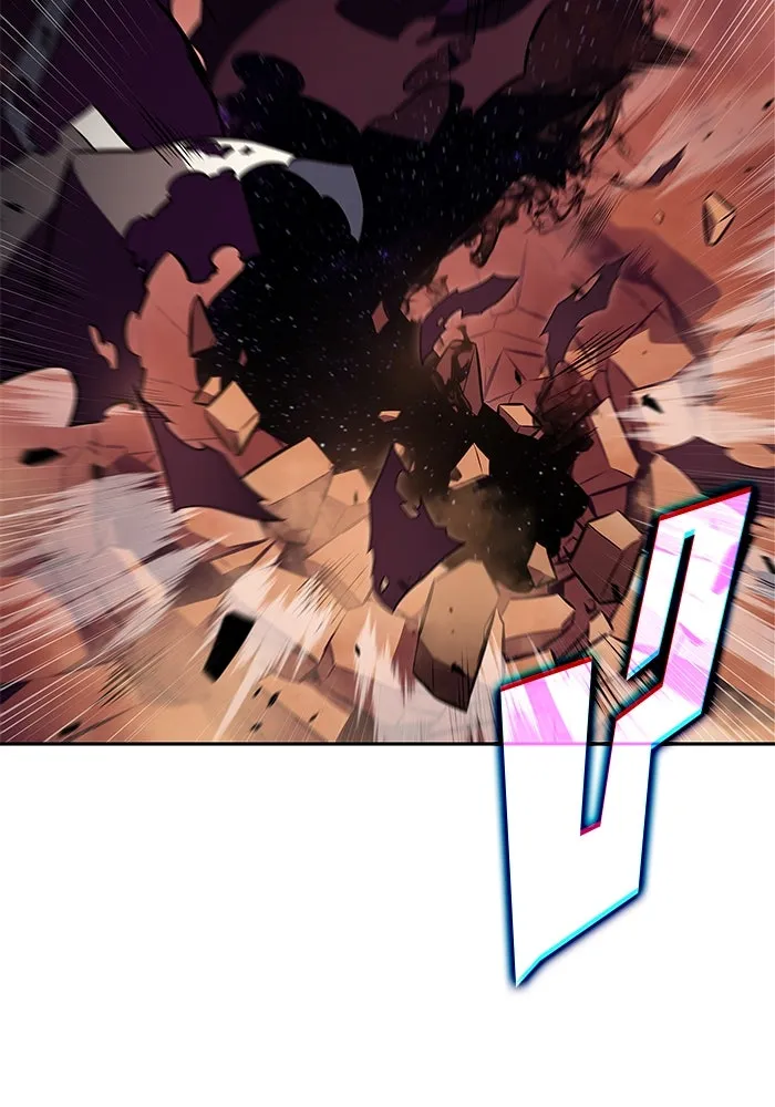 ผู้เล่นหน้าใหม่เลเวลแมกซ์ ตอนที่ 192 การต่อสู้ของคนตาย (2) รูปที่ 49